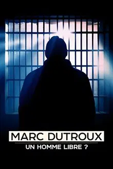 Dutroux, un homme libre ? movie poster