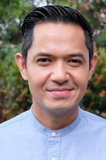 Dude Harlino profile picture