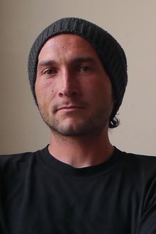 Michael Boyd profile picture