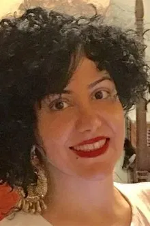 Foto de perfil de Elham Azizi