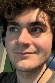 Logan Grasso profile picture