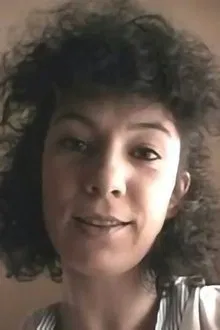 Merrit Sander profile picture