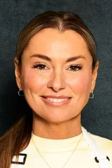 Nancy Lavoie profile picture