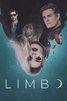 LIMBO... Until I Decide tv show poster