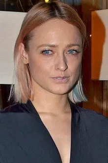 Matylda Damięcka profile picture