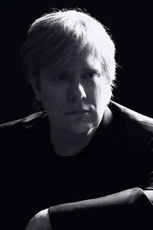 Jeremy Soule profile picture