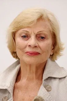 Elvyra Žebertavičiūtė profile picture