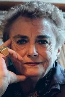 Hannah Bjarnhof profile picture