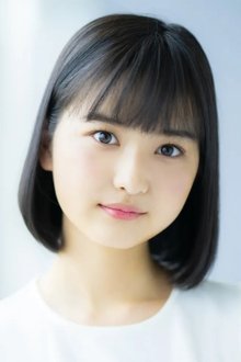 Mika Negishi profile picture