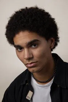 Lou-Andréas Robert profile picture