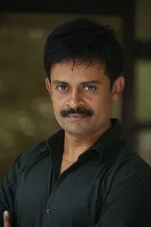 Shafi profile picture