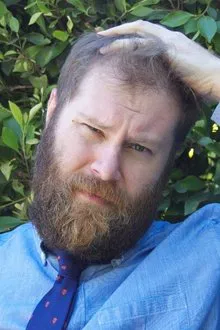 Daniel L. Emmons profile picture