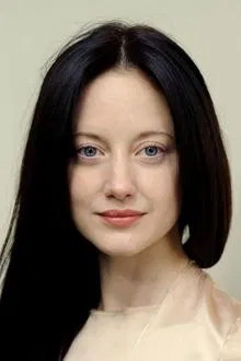 Andrea Riseborough profile picture