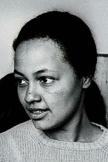 Fatima Ekman profile picture