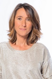Alexia Laroche-Joubert profile picture