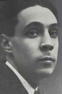 Dordio Gomes profile picture