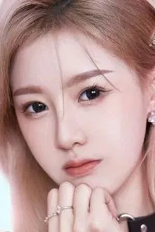 Foto de perfil de Xuan Zi