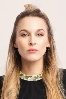 Sára Gellért profile picture