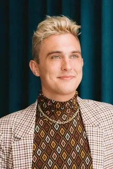 Logan Taylor profile picture