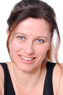 Hayley Cleghorn profile picture