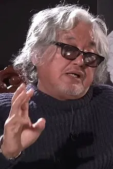 Shu Yamaguchi profile picture