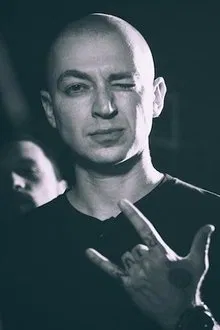 Miron Fedorov profile picture