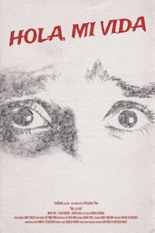 Hello, my baby movie poster