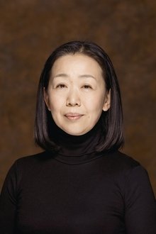 Masayo Umezawa profile picture