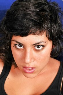 Gem profile picture