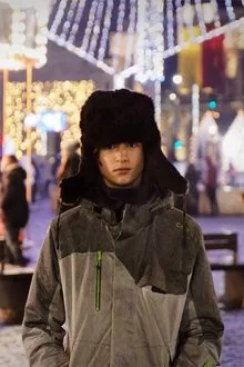 Surducan Stefan profile picture