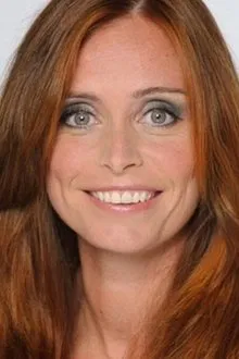 Corine van der Helm profile picture