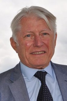 Jean-Louis Chatelain profile picture