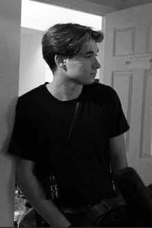 Renaud Gélinas profile picture