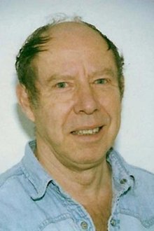 Foto de perfil de Gérard Zwang