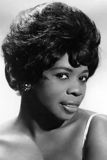 Esther Phillips profile picture