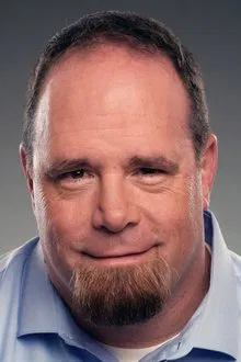 AC Larkin profile picture