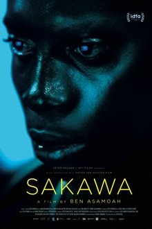 Sakawa movie poster