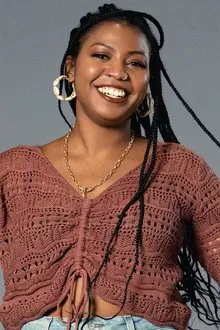 Jennifer Warren profile picture