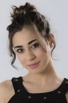 Aina Quiñones profile picture
