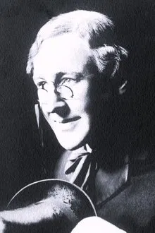 Warren Cook profile picture