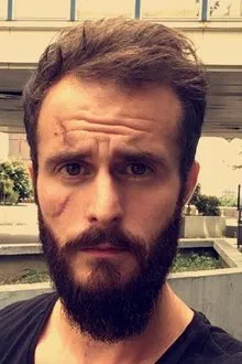 Aurélien Luzeux profile picture