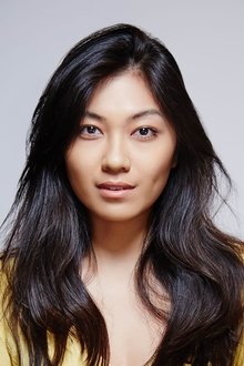 Daisy Wang profile picture