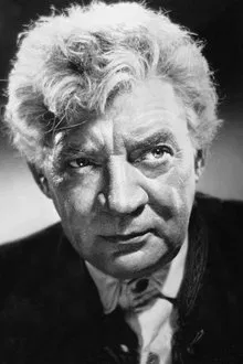Carl Wery profile picture