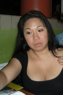 Dezzirae Ascalon profile picture