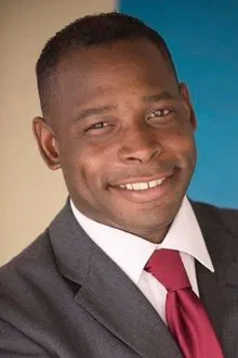 Armond Edward Dorsey profile picture
