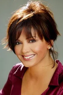 Esra Ceyhan profile picture