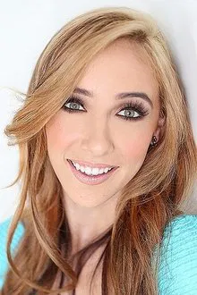 Lacy Rae profile picture