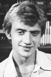 Larry Ford profile picture