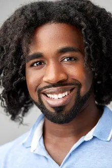 Malcolm-Ali Davis profile picture