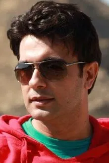 Ahsan Qadir profile picture